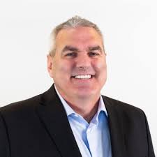 Mortgage recruiting in 2025: Why LOs are ignoring recruiters