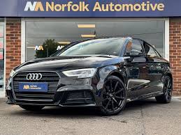 Image result for Mythos Black 2018 A3