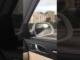 Celik Adli Kullanicinin Audi Panosundaki Pin 2021 Araba Bmw Koltuklar
