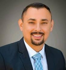 Seminary, CA Real Estate Agents