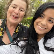 ISO pest control company for fleas. Suggestions?