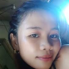 Check out this Stitch art from Korea! #LiloAndStitch is now playing only in  theaters! Get tickets now.