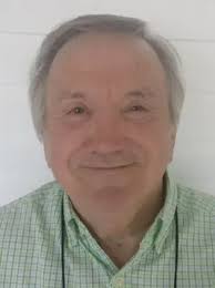 Obituary information for Guy Strickland