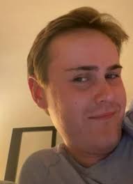 Alvin Pace and Eric Newland are the same person and a Nole troll... in case  anyone has any interaction with that person.