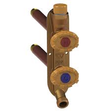 Woodford sillcock handle (for 8 spline stem) one handle only. Woodford 3 4 In X 3 4 In Mpt X Female Sweat X 8 In L Freezeless Anti Rupture Hot And Cold Vertical Sillcock V22cp 8 Mh The Home Depot