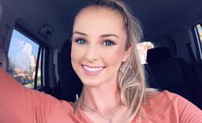 Devin Sylvester and Raianna Dobbs' Wedding Website