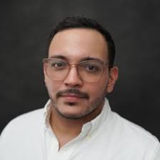 DataStax snaps up Langchain-democratiser Langflow