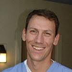 Dr. Patrick Poston, Emergency Medicine