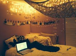 Tumblr Bedrooms Hipster Bedroom Hipster Room Cute Bedroom Ideas
