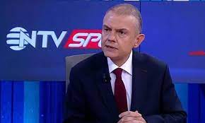 Trt spor yorumları ve trt spor spiker şikayetleri sikayetvar.com'da! Ntv De Deprem Unlu Spor Spikeri Ayrildi