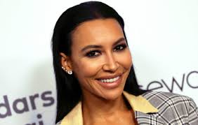 Glee' stars pay tribute to Naya Rivera