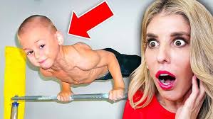 THIS HAPPENS To Your Body When You Plank for 6 Minutes Every Day Stomach  Fat Loss Workout at Home