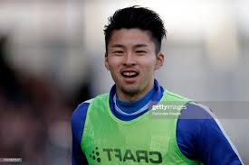 Hiroki sakai* (urawa red diamonds), yuta nakayama (pec zwolle), ko itakura (groningen), maya yoshida* (sampdoria), reo hatate (kawasaki frontale), takehiro tomiyasu (bologna), daiki. Yuta Nakayama Debuts For Pec Zwolle In Eredivisie Cooljapan Soccer