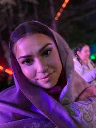 Wishing I was back at the farm with Shambafam