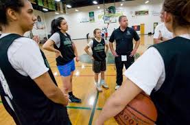 Orangewood Academy: One school, 92 students, two championship games