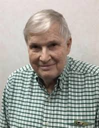 Theodore Saunders Chadbourne Obituary