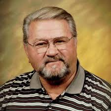 James Charles Burns Obituary