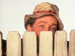 Home Improvement Grants Home Repair Grants Wilson Home Improvement Best Tv Characters Tv Characters