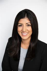 Catalina Myers's Instagram, Twitter & Facebook