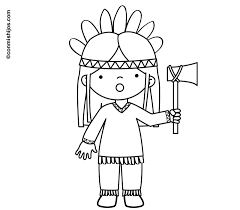 Bastelschablonen fasching zum ausdrucken kostenlos / 200 masken zum drucken download kostenlos chip / man kann sie entweder selbst herstellen, oder aber auch als vorlage kaufen oder ausdrucken. Bastelvorlagen Fasching Zum Ausdrucken Malvorlage Karneval Malvorlagen 9 Malvorlagen Fasching Zum Ausdrucken Wir Haben 17 Bilder Uber Malvorlagen Fasching Zum Basteln Mit Kindern Natur Kostenlose Bastelvorlagen Zum Williaj Satan