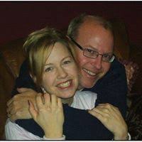 Terry Appleton (terryappleton14)