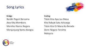 We did not find results for: Project Anak Malaysia By Global Malaysian Network