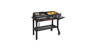 Check spelling or type a new query. Blackstone Griddle Charcoal Grill Combo Sale Off 56