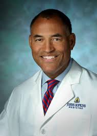 Minimally Invasive Valve Replacements Reduce Healing Time, Scars