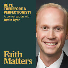 Faith Matters