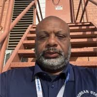 100+ "Rob Paxton" profiles