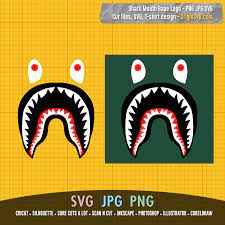 Pin Di Svg