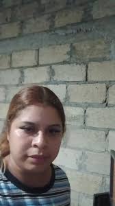 Palabras De La Amiga Eyling Carrillo Ganadora La Anoche De Ayer Por Triple  B Con El 289🥳🍀🙏🏻✨