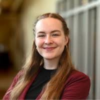 200+ "Broers" profiles