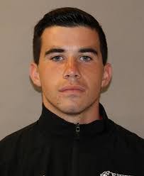 Anthony Daub's Instagram, Twitter & Facebook