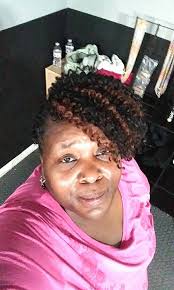 Does gym day count if only reaching parking lot?