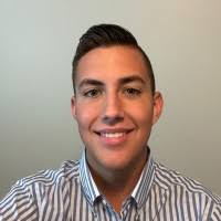 10+ "Gabriel Collier" profiles