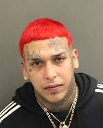 Kinda scary. Two individuals last night at the Meridian Condos downtown  posing as “security” with security jackets. About 18-20 year old white  males. They gained access to the roof by prying the