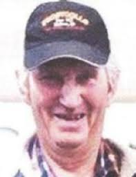 Obituary for Raymond Sowards