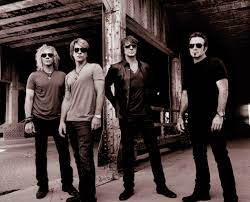 With the most spectacular tour of this season, bon jovi will perform at stadium merdeka, kuala lumpur, saturday, 19 september 2015 at 8.30pm. Bon Jovi Live In Kuala Lumpur 2015 Concertkaki Com