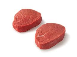 Check spelling or type a new query. Eye Of Round Steak