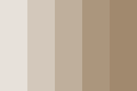 Jump to navigation jump to search. Steampunk Taupe Color Palette
