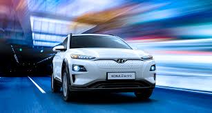 That accolade fell to its korean stablemate the kia soul ev. Hyundai Kona Electric 2020 Review Prices Specs Variants Features And Mileage