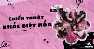 7 bí mật đằng sau chiến lược marketing của Blackpink