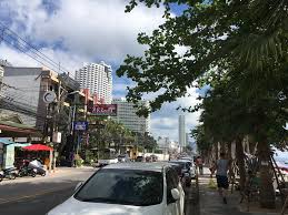 Kota pattaya di thailand dikenal sebagai pusat hiburan malam. Pantai Bersih Di Pattaya Dengan Air Yang Jernih Semua Pantai Di Pattaya Penjelasan Rinci Tentang Pantai Resor Musim Berenang Di Pattaya