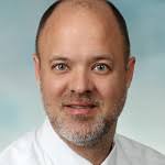 Dr. Keith T. Ratzlaff, MD