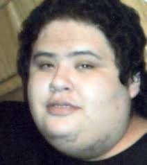 Obituary for Jose L. Favela Jr.