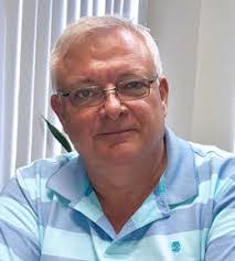 Alex Damian's Instagram, Twitter & Facebook