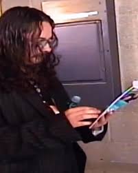 entire month of november is my bday be so fr scOrpIosssss what UP $$!!! :*  <3 thinking about pleasure * the ether * the things we hide * who we r when