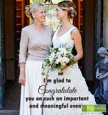 15 daughter wedding quotes ideas. Wedding Wishes Quotes Messages For Daughter Marriage Fnp Gardens