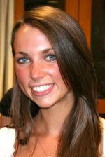 Outstanding Major Award